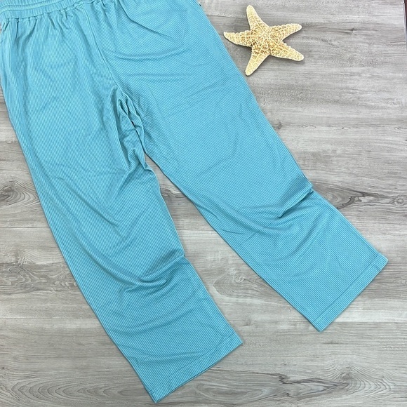 🔆O’NEILL🔆 PHOENIX STRIPE BEACH PANTS - Picture 15 of 16